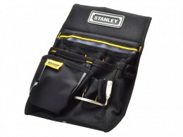 Stanley Tool Pouch £13.99